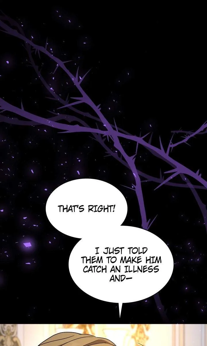 I'll Save This Damn Family! Chapter 170 page 17