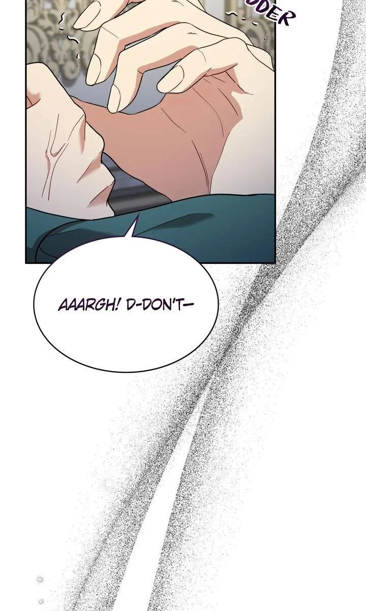 I'll Save This Damn Family! Chapter 170 page 33
