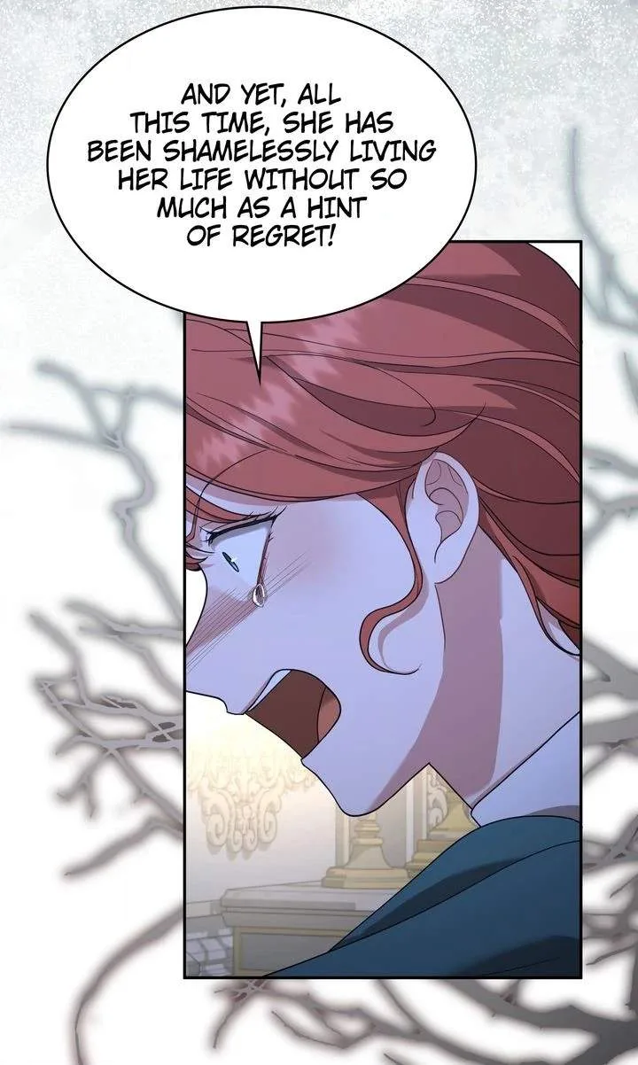 I'll Save This Damn Family! Chapter 170 page 30