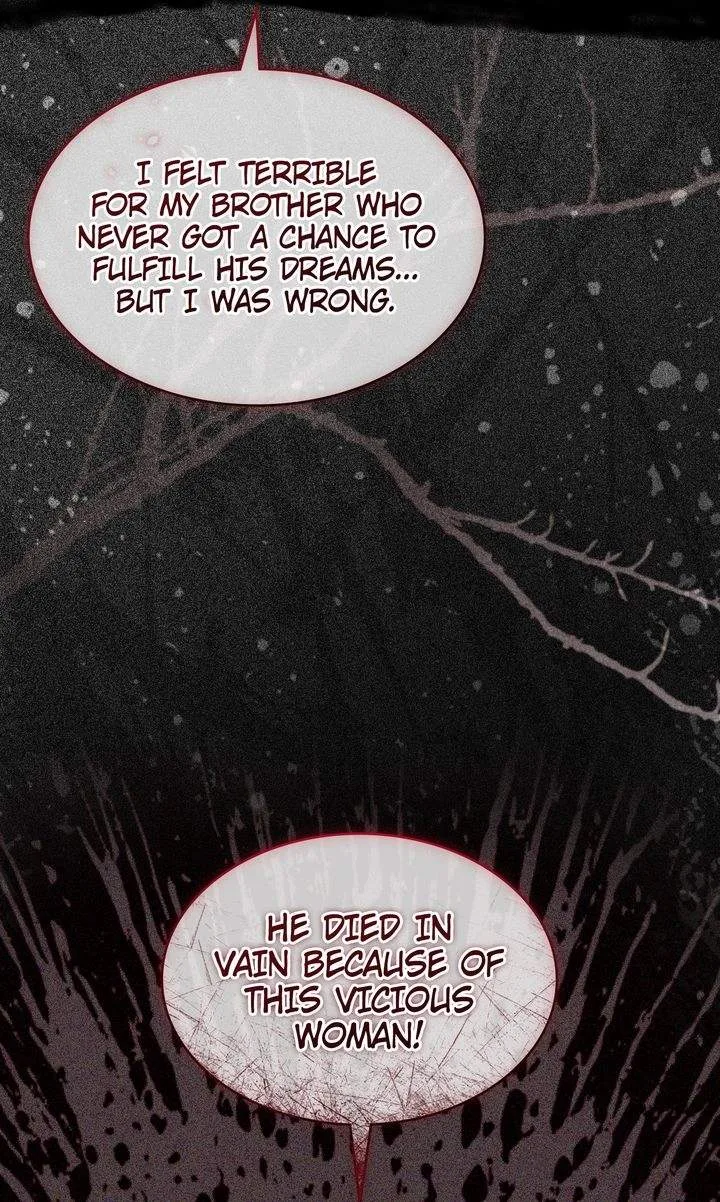 I'll Save This Damn Family! Chapter 170 page 25