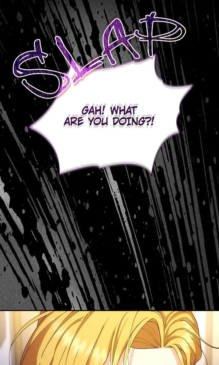 I'll Save This Damn Family! Chapter 170 page 22
