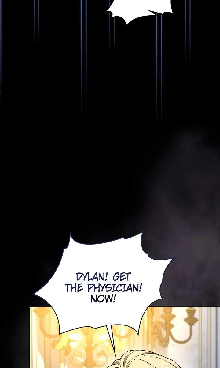 I'll Save This Damn Family! Chapter 170 page 42