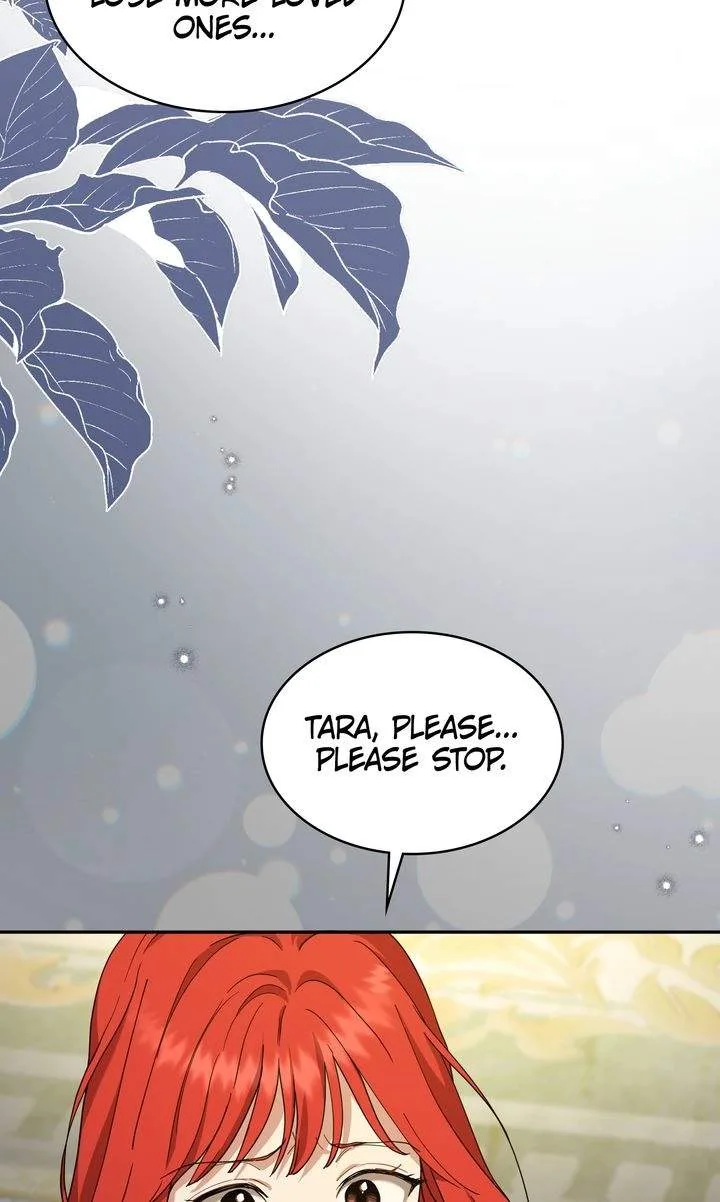 I'll Save This Damn Family! Chapter 170 page 35