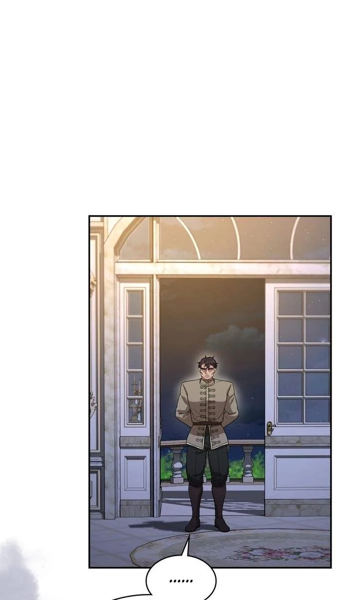 I'll Save This Damn Family! Chapter 170 page 53