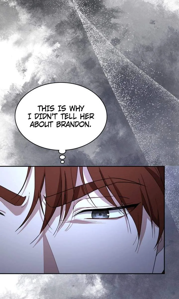 I'll Save This Damn Family! Chapter 170 page 49