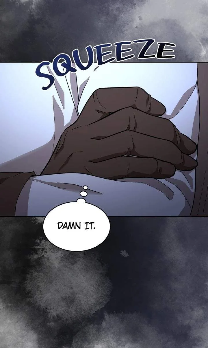 I'll Save This Damn Family! Chapter 170 page 46