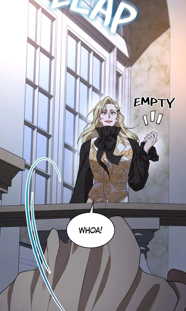 I'll Save This Damn Family! Chapter 170 page 66