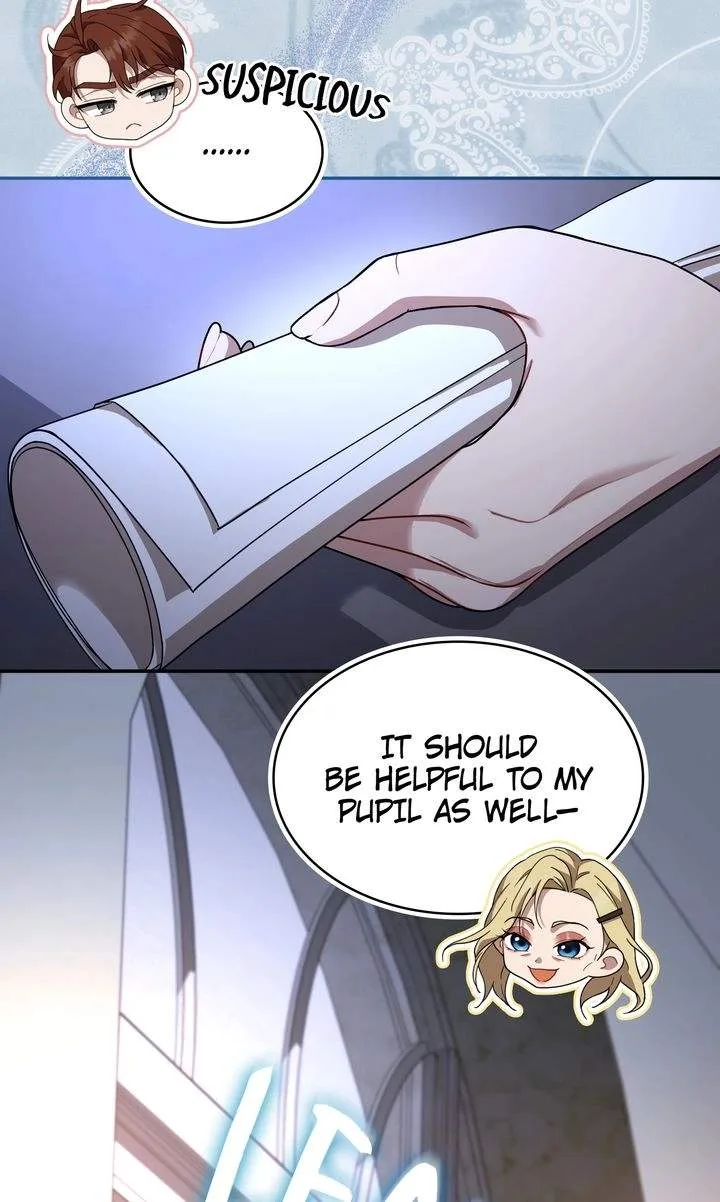 I'll Save This Damn Family! Chapter 170 page 65