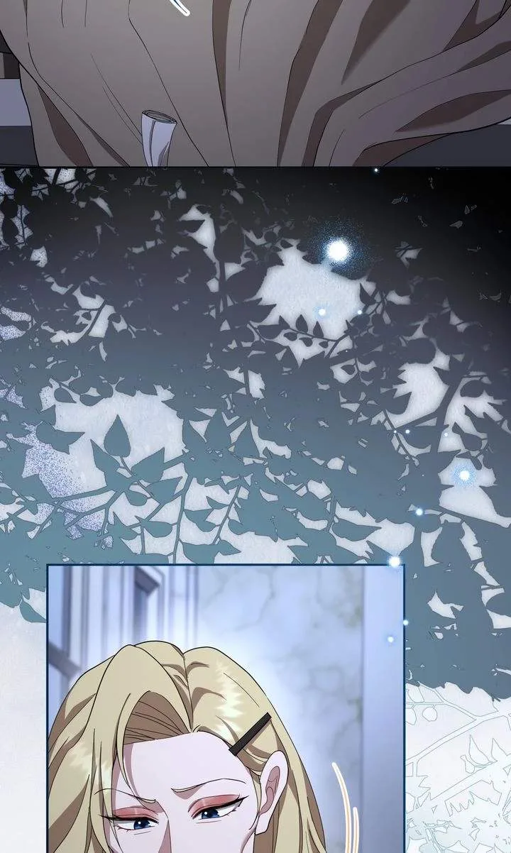 I'll Save This Damn Family! Chapter 170 page 67