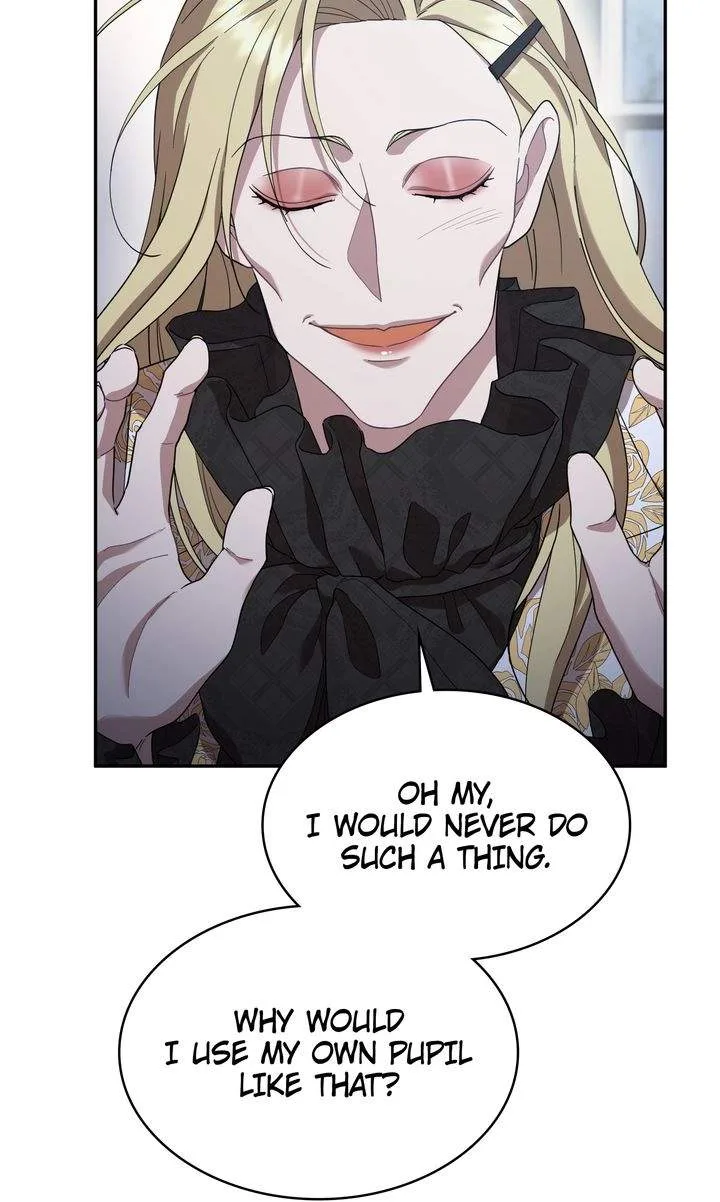 I'll Save This Damn Family! Chapter 170 page 62