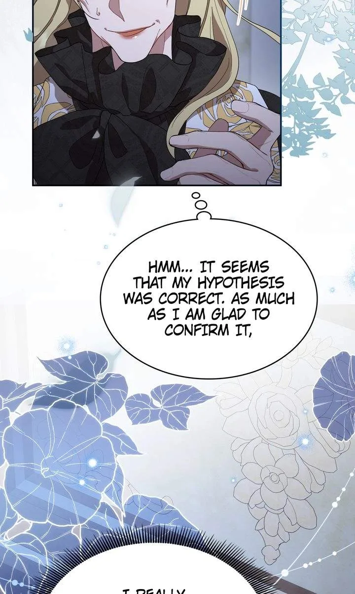 I'll Save This Damn Family! Chapter 170 page 68