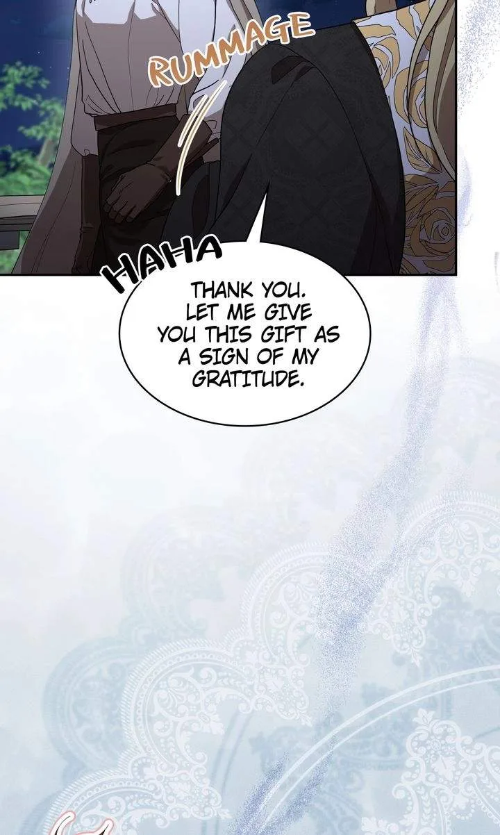 I'll Save This Damn Family! Chapter 170 page 64