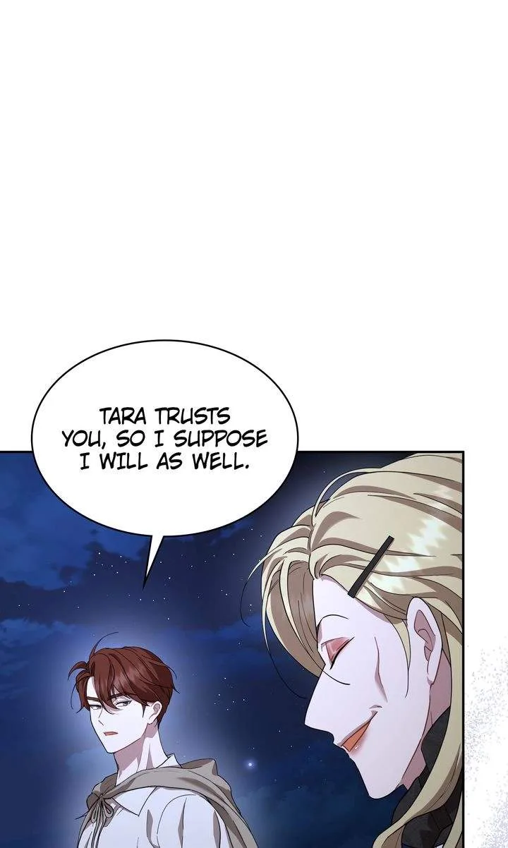 I'll Save This Damn Family! Chapter 170 page 63