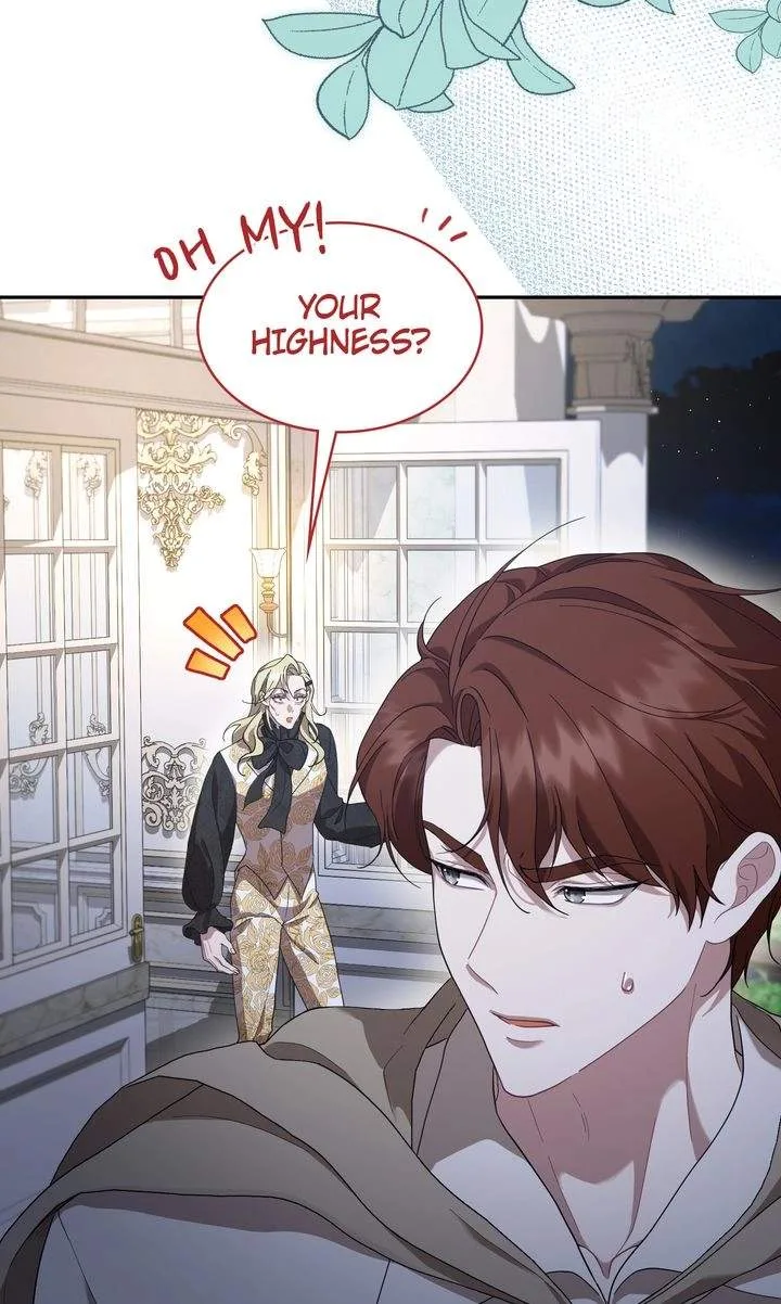 I'll Save This Damn Family! Chapter 170 page 59