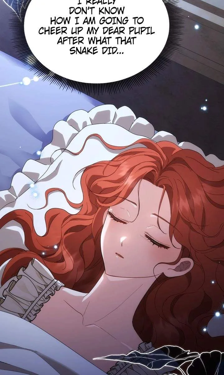 I'll Save This Damn Family! Chapter 170 page 69