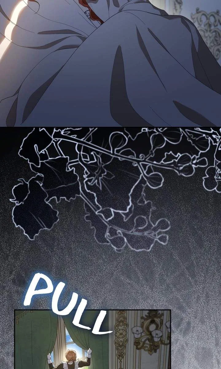 I'll Save This Damn Family! Chapter 170 page 78