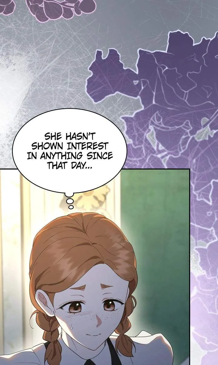 I'll Save This Damn Family! Chapter 170 page 81