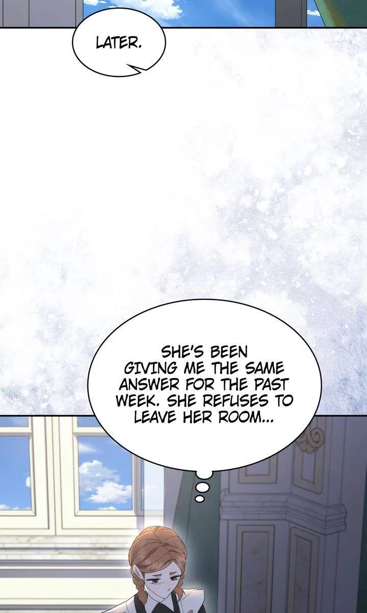I'll Save This Damn Family! Chapter 170 page 83