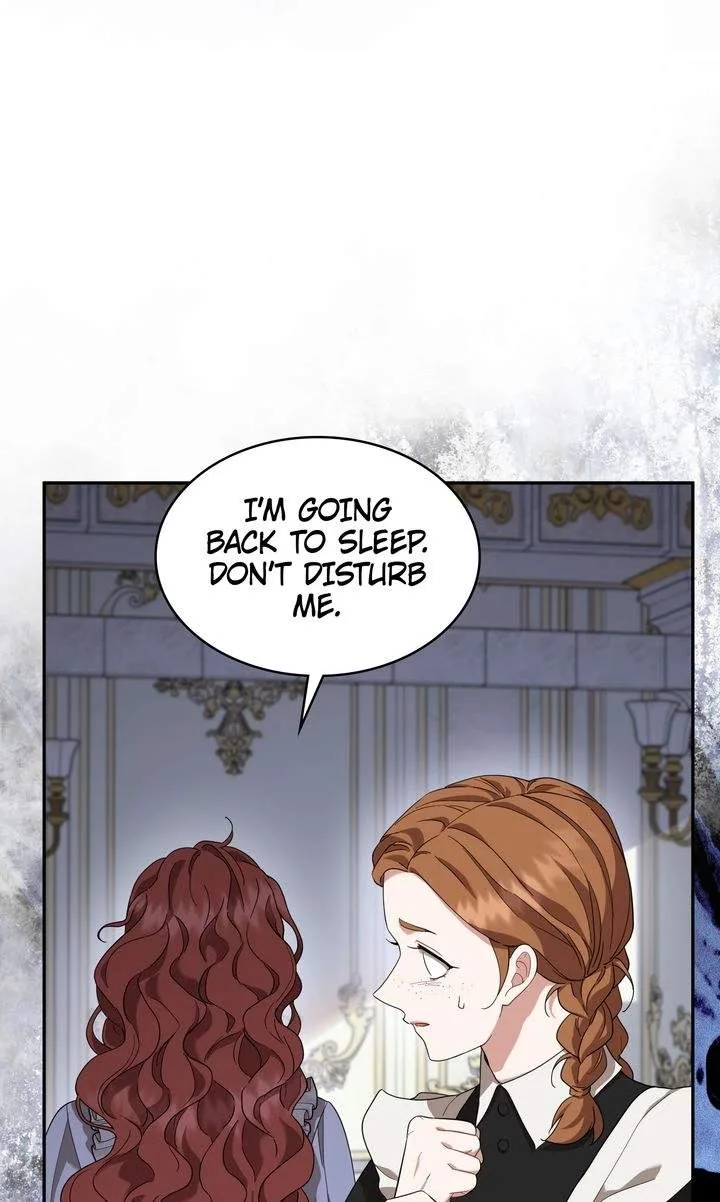 I'll Save This Damn Family! Chapter 170 page 91