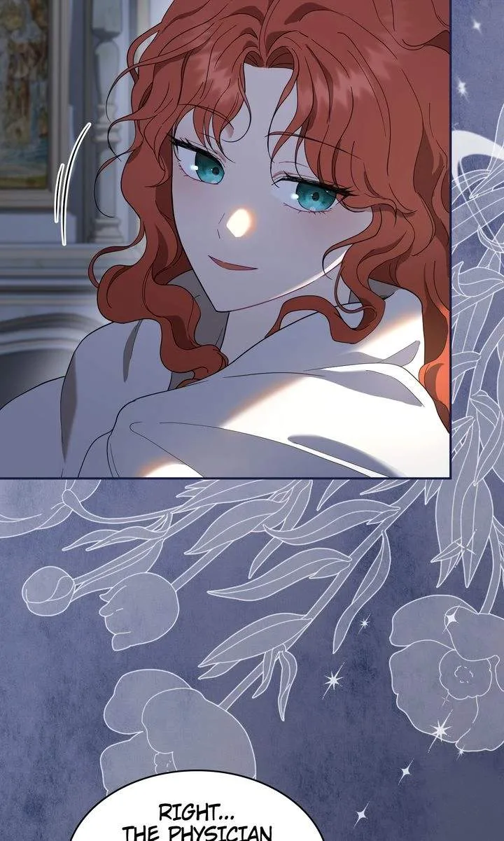 I'll Save This Damn Family! Chapter 170 page 88