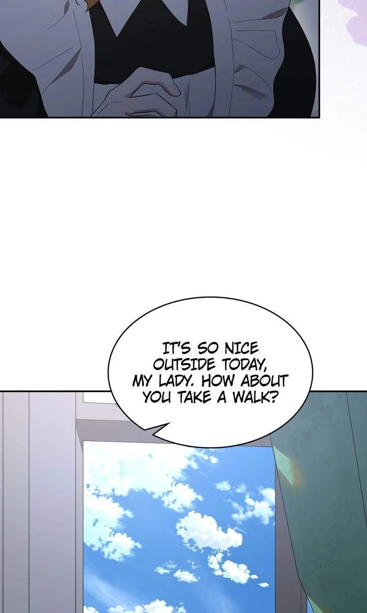 I'll Save This Damn Family! Chapter 170 page 82
