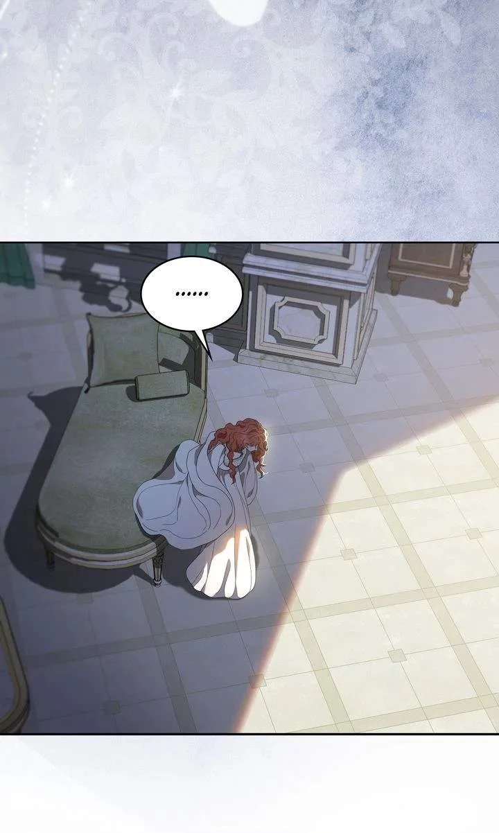 I'll Save This Damn Family! Chapter 170 page 90