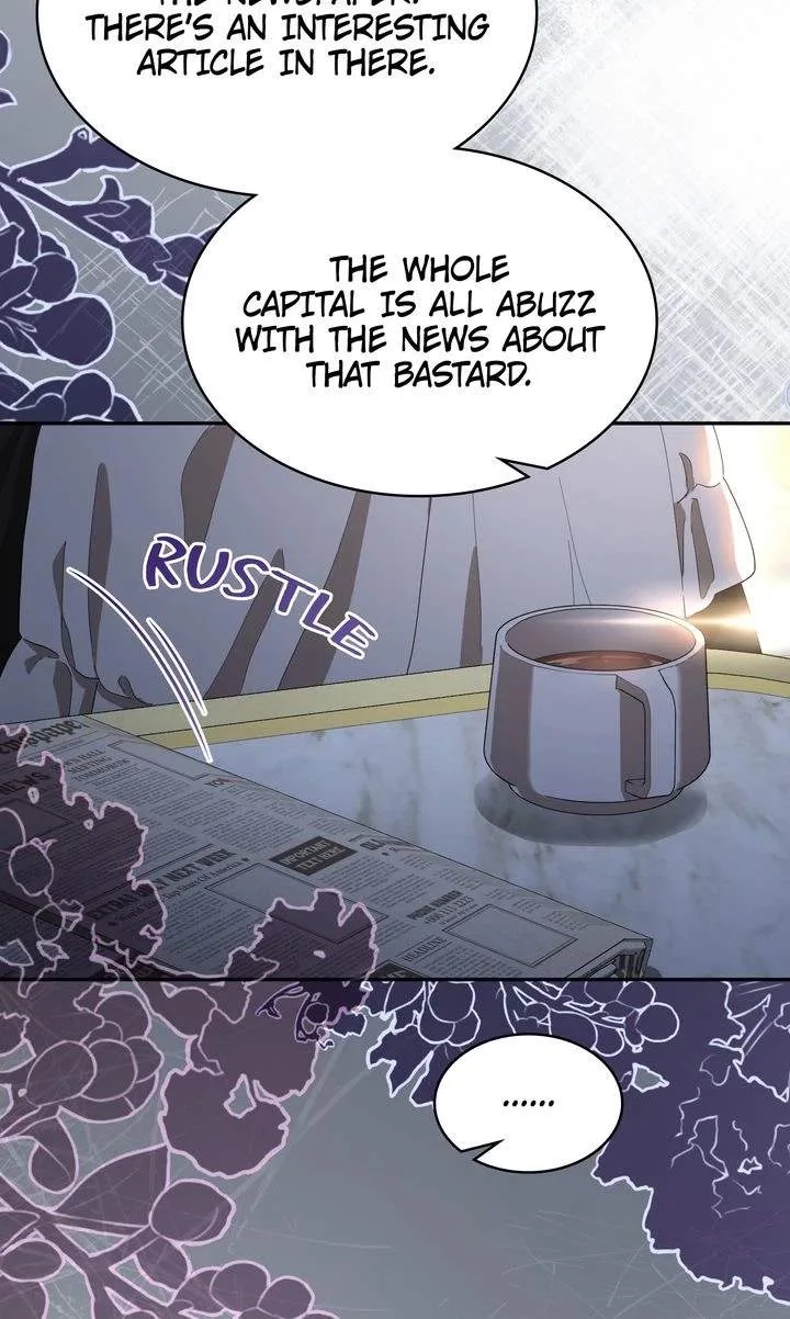 I'll Save This Damn Family! Chapter 170 page 80