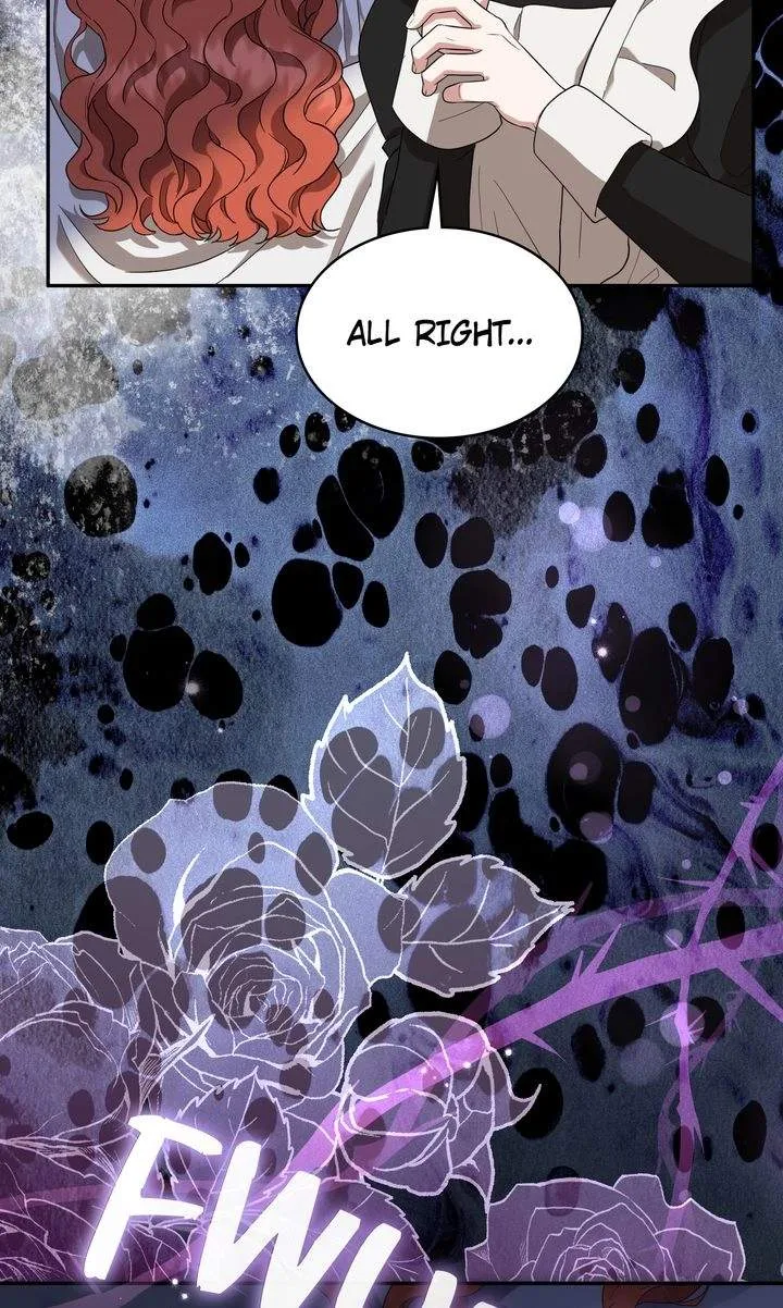 I'll Save This Damn Family! Chapter 170 page 92