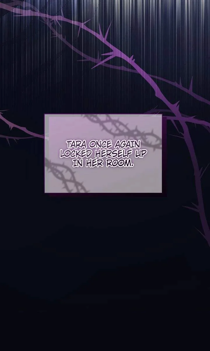 I'll Save This Damn Family! Chapter 170 page 94