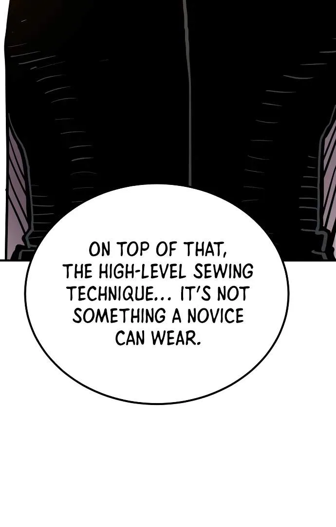 Player Who Returned 10,000 Years Later Chapter 176 page 3
