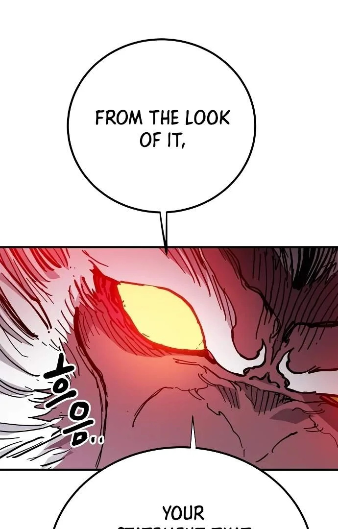 Player Who Returned 10,000 Years Later Chapter 176 page 4