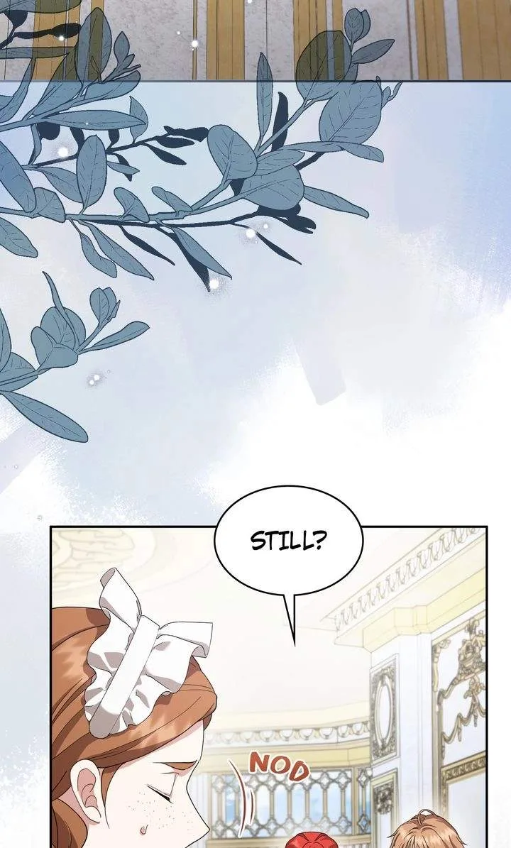 I'll Save This Damn Family! Chapter 171 page 3
