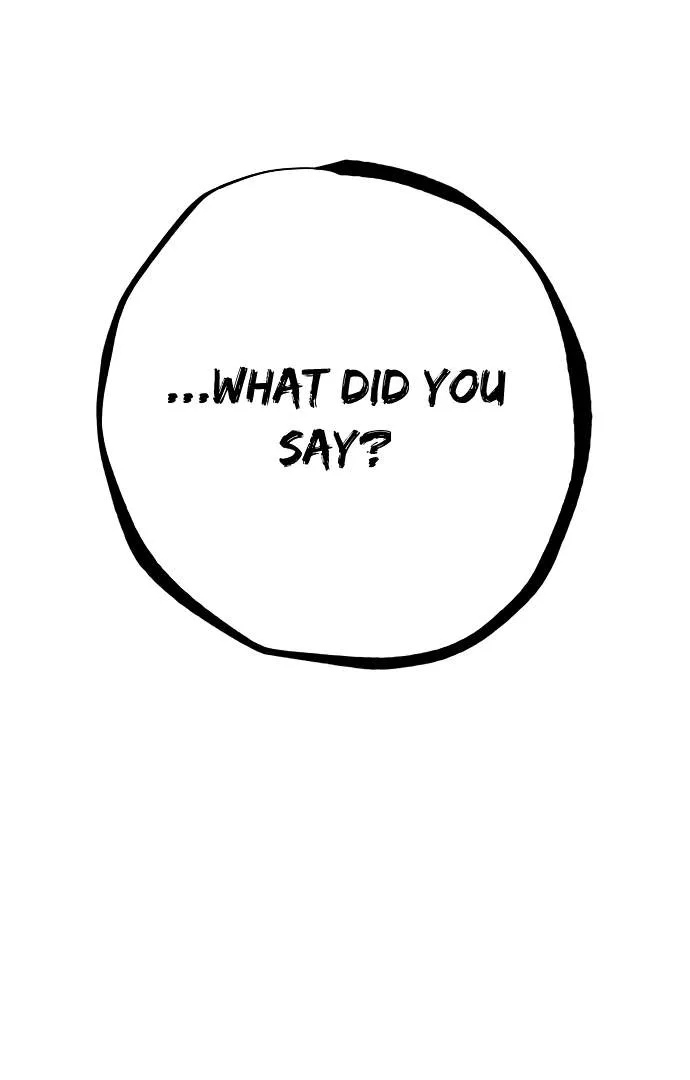 Player Who Returned 10,000 Years Later Chapter 176 page 10