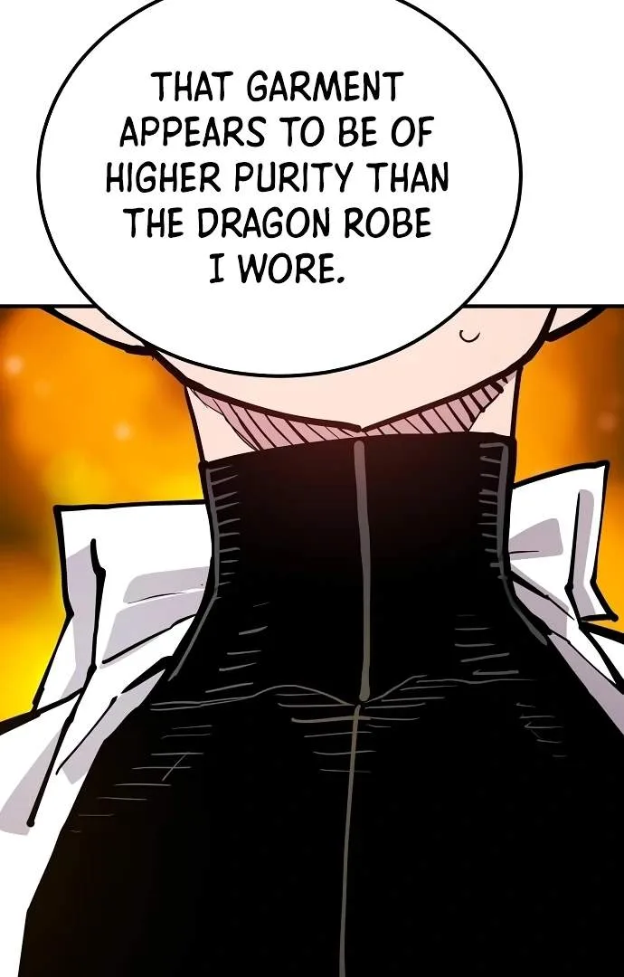Player Who Returned 10,000 Years Later Chapter 176 page 2