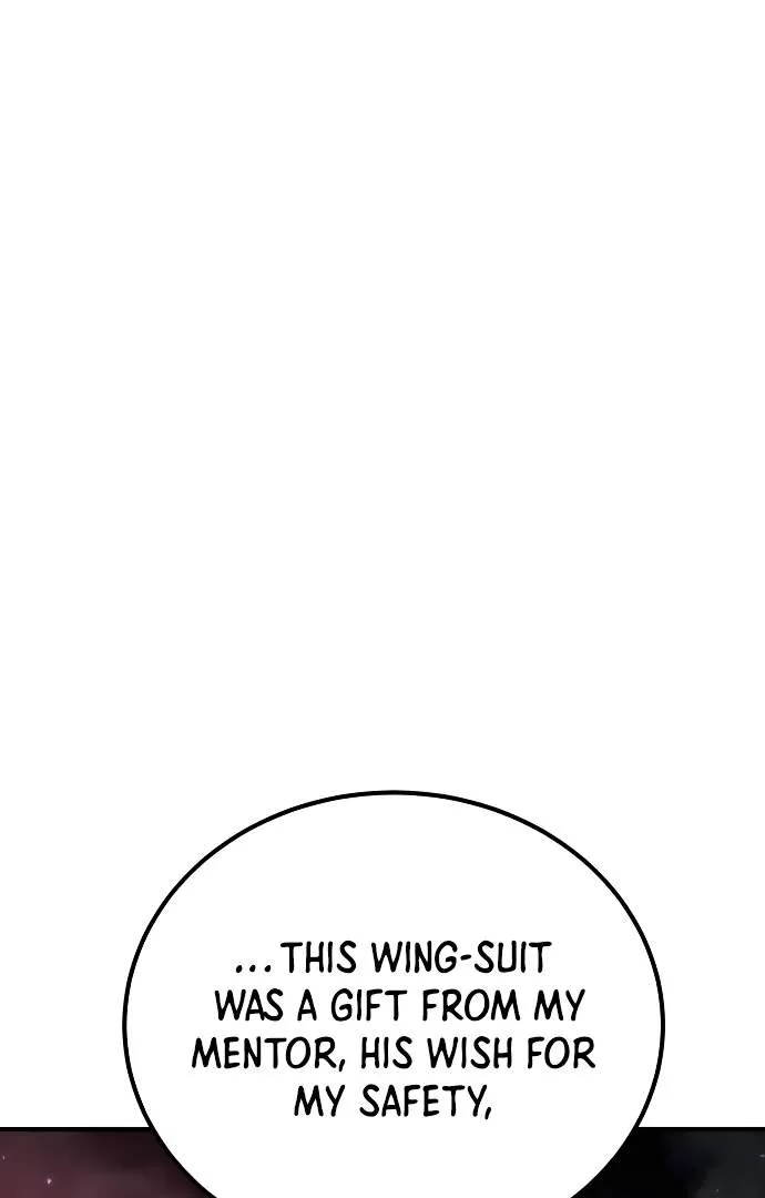 Player Who Returned 10,000 Years Later Chapter 176 page 11