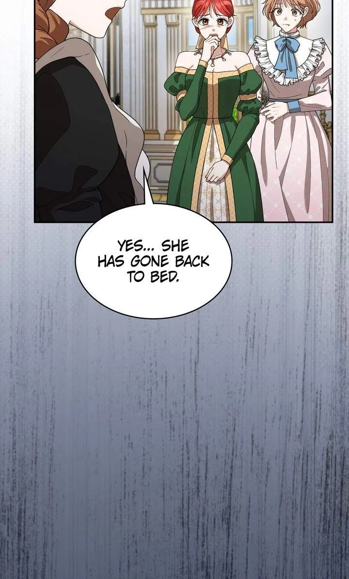 I'll Save This Damn Family! Chapter 171 page 4