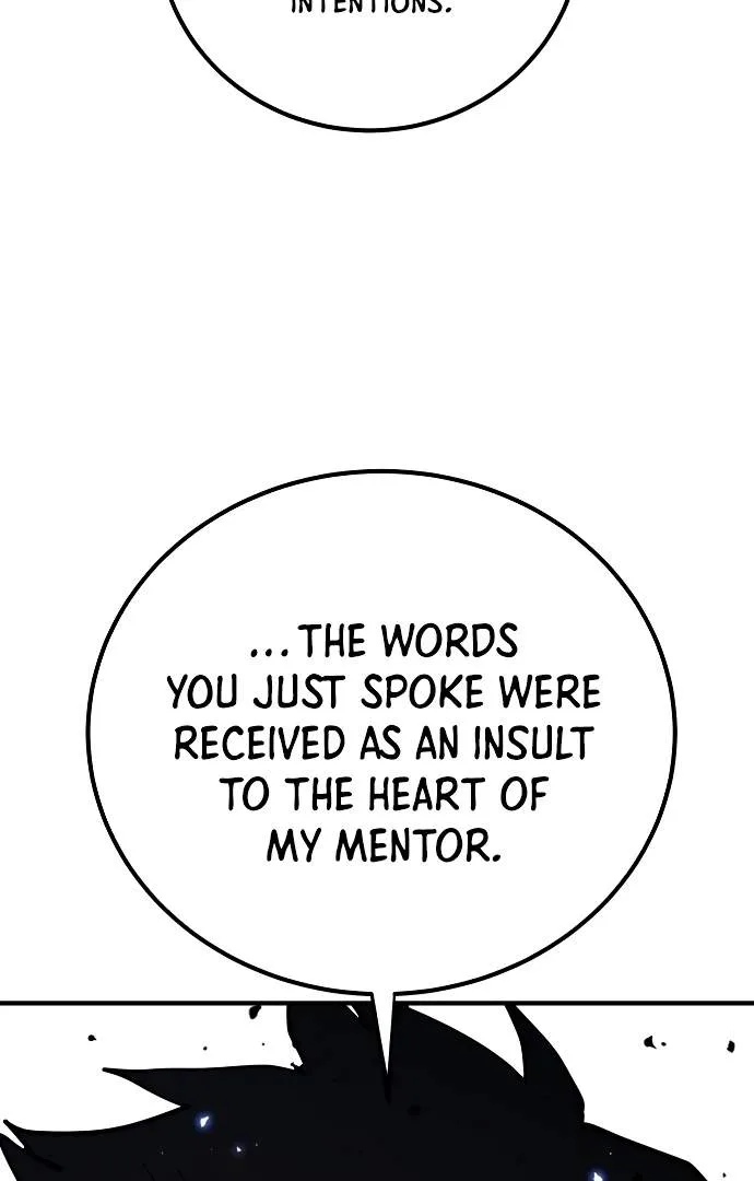 Player Who Returned 10,000 Years Later Chapter 176 page 13