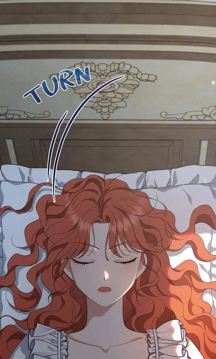 I'll Save This Damn Family! Chapter 171 page 14