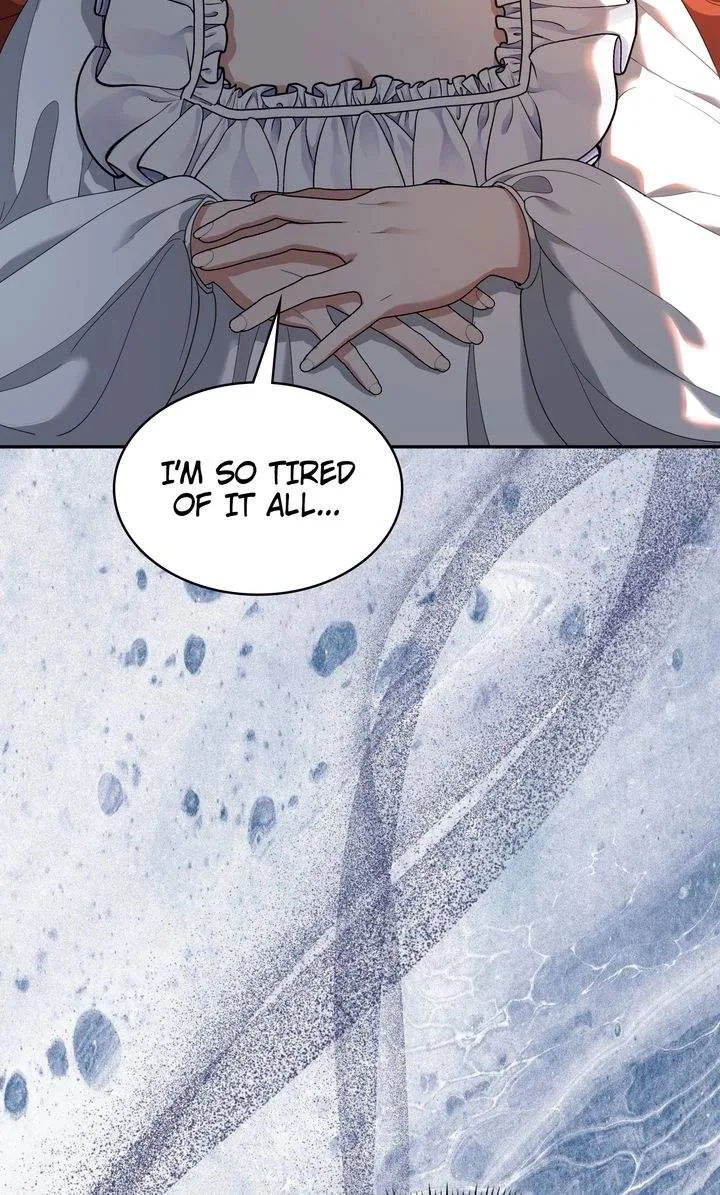 I'll Save This Damn Family! Chapter 171 page 15