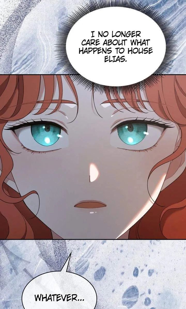 I'll Save This Damn Family! Chapter 171 page 16