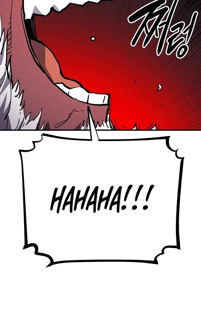 Player Who Returned 10,000 Years Later Chapter 176 page 16