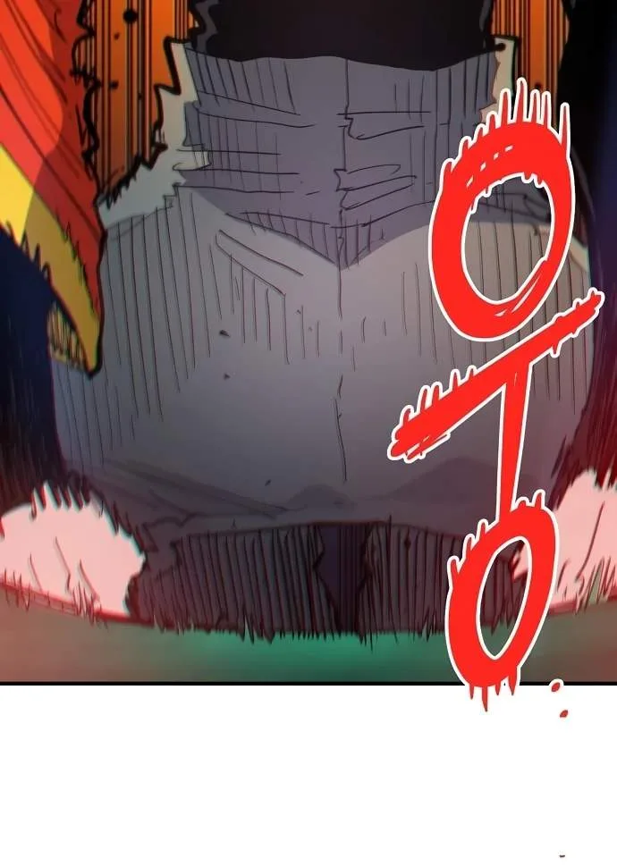 Player Who Returned 10,000 Years Later Chapter 176 page 25