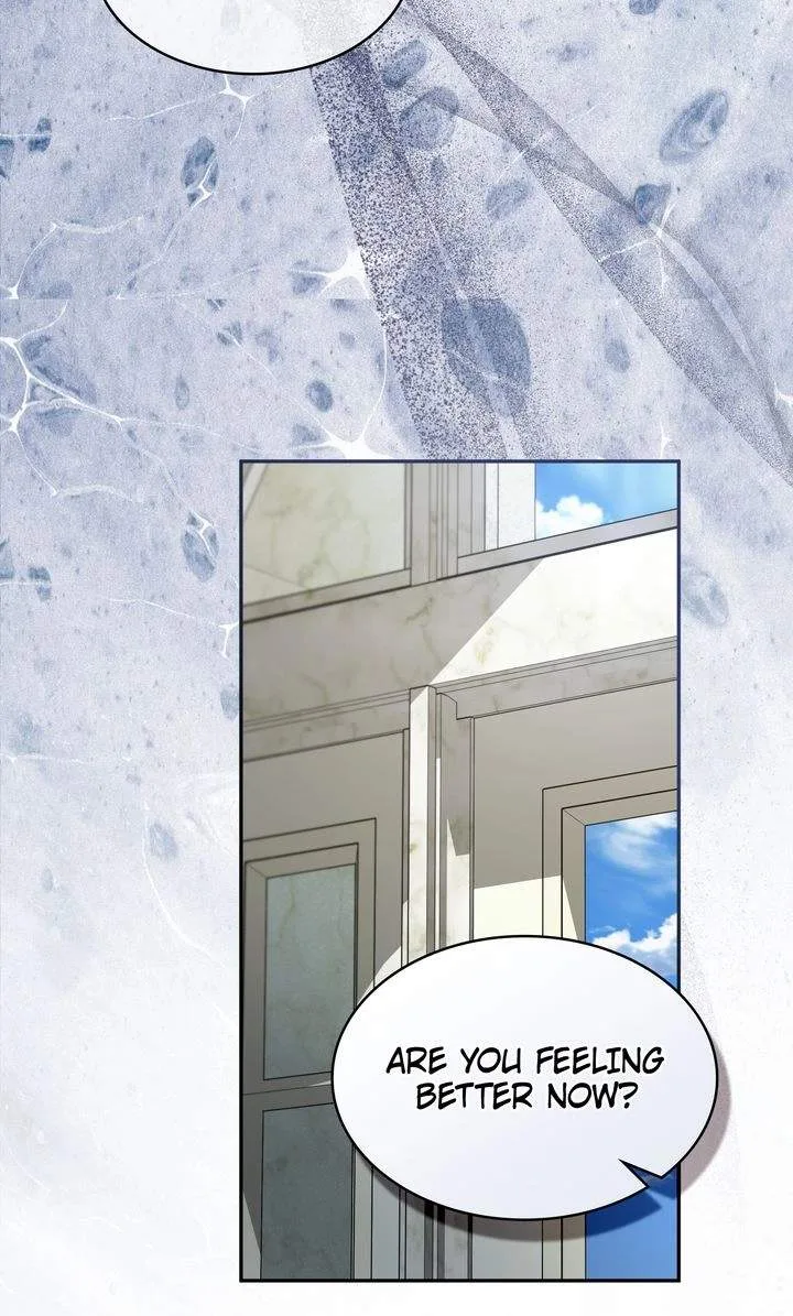 I'll Save This Damn Family! Chapter 171 page 17