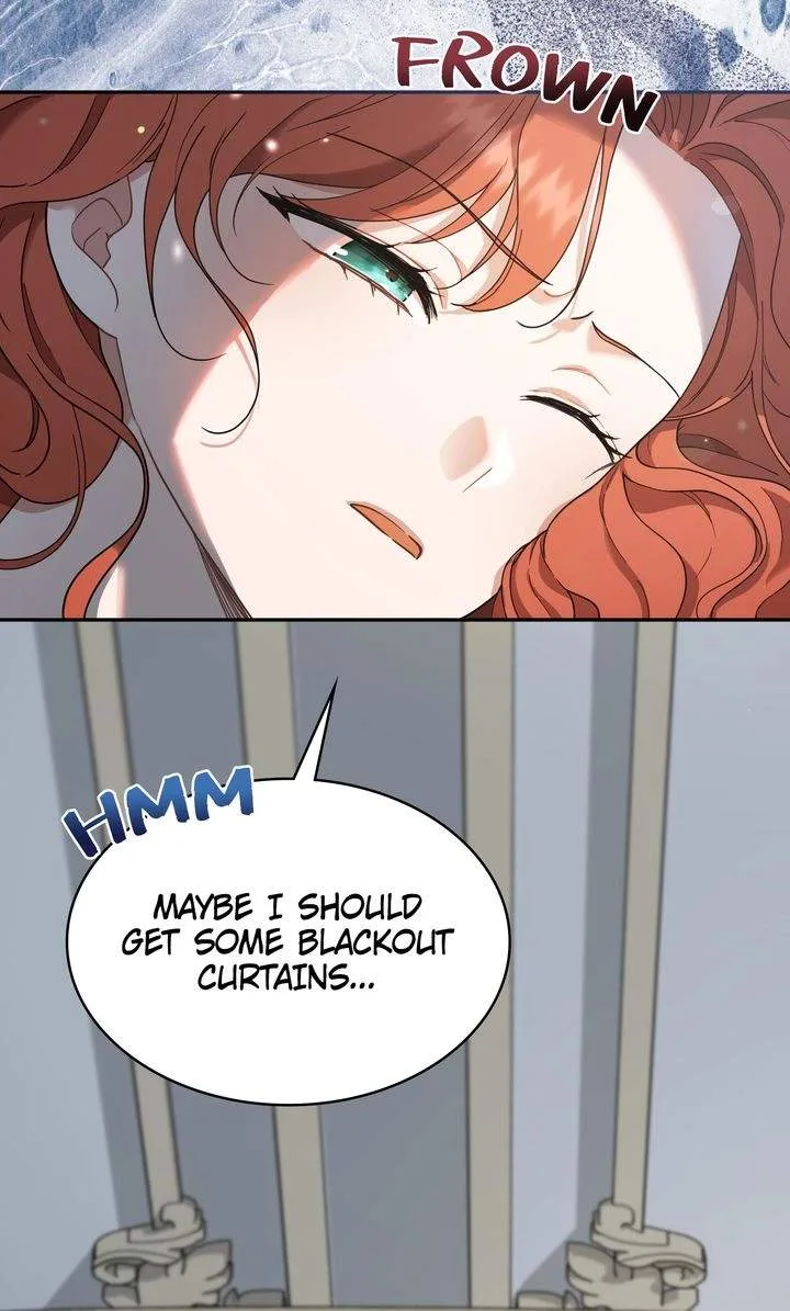 I'll Save This Damn Family! Chapter 171 page 13