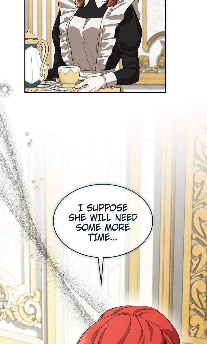 I'll Save This Damn Family! Chapter 171 page 7