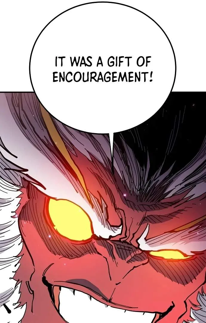 Player Who Returned 10,000 Years Later Chapter 176 page 17