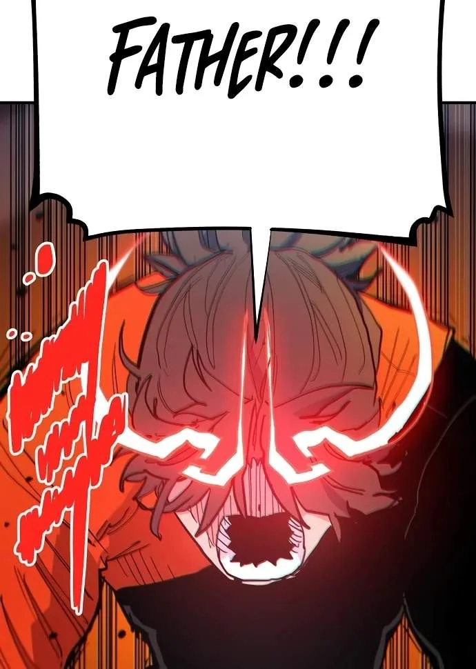 Player Who Returned 10,000 Years Later Chapter 176 page 24