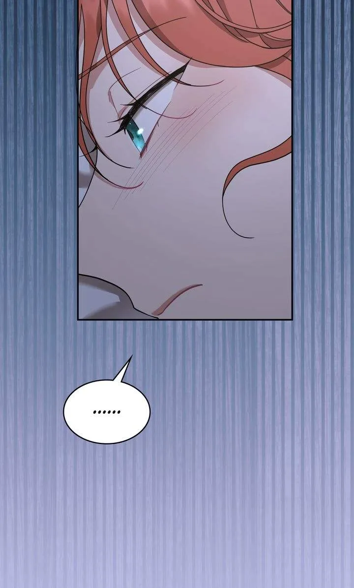 I'll Save This Damn Family! Chapter 171 page 23