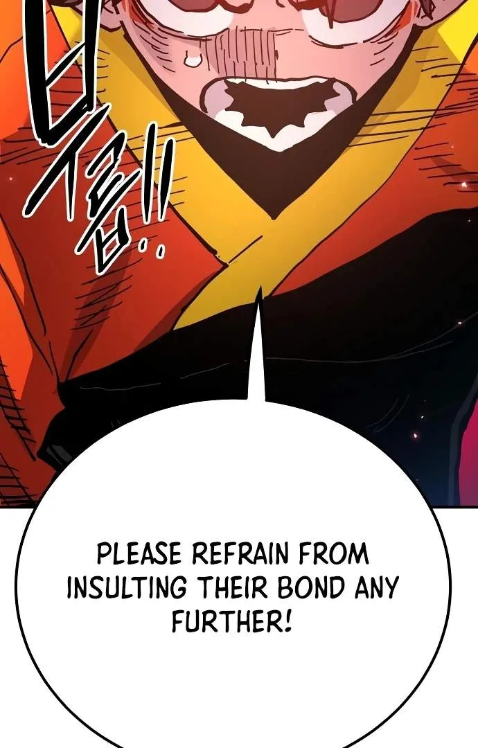 Player Who Returned 10,000 Years Later Chapter 176 page 30