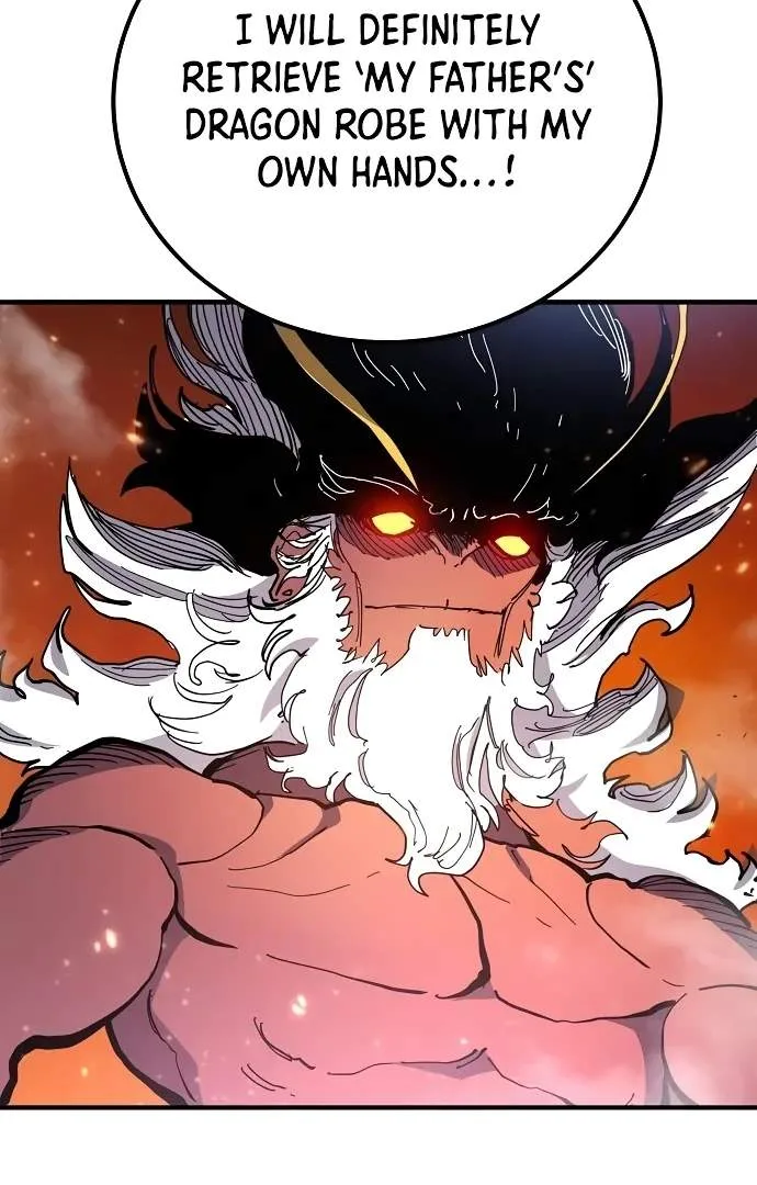 Player Who Returned 10,000 Years Later Chapter 176 page 28
